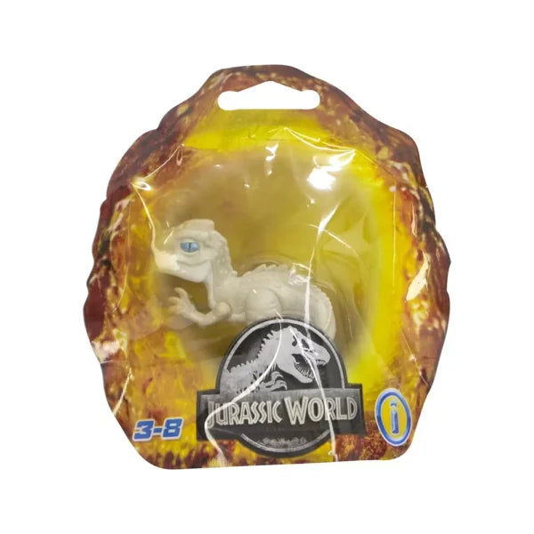 Dinosauri baby Jurassic World Pteranodon