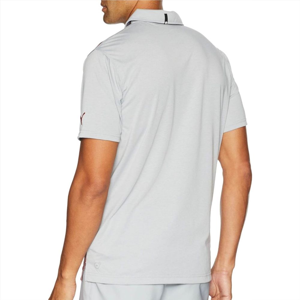 Polo-majica — PUMA • DryCELL