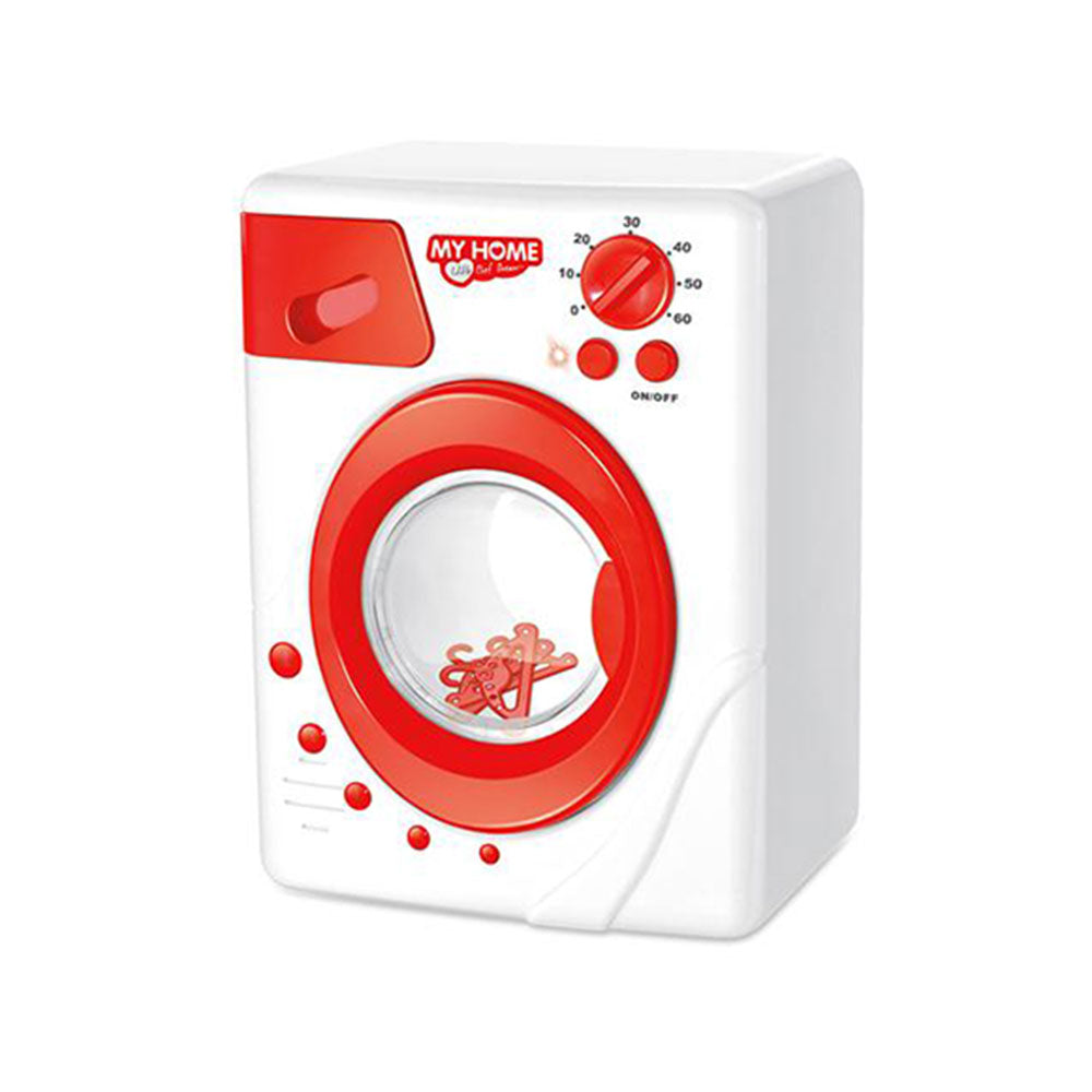 Kreativni plastelin set – BBQ Party