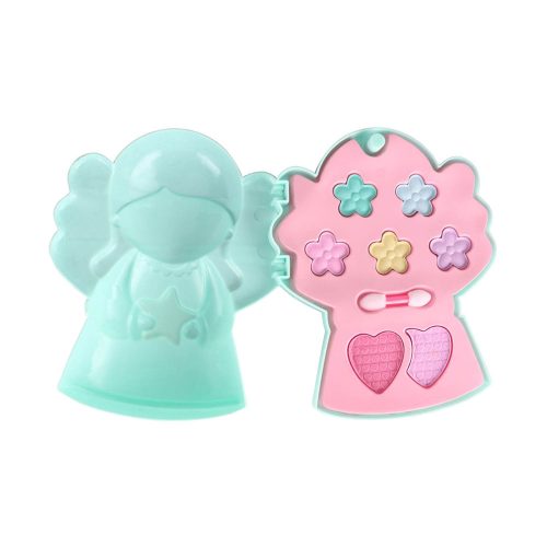 Šminka karnevalska komplet Model 06