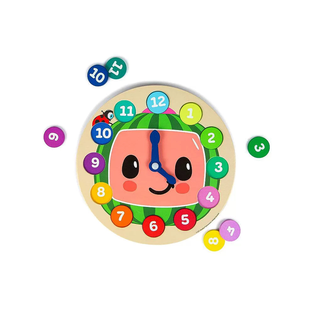 Drveni pečati Peppa Pig