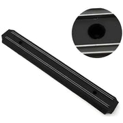 Magnetni stalak za nože - 38cm KP36336