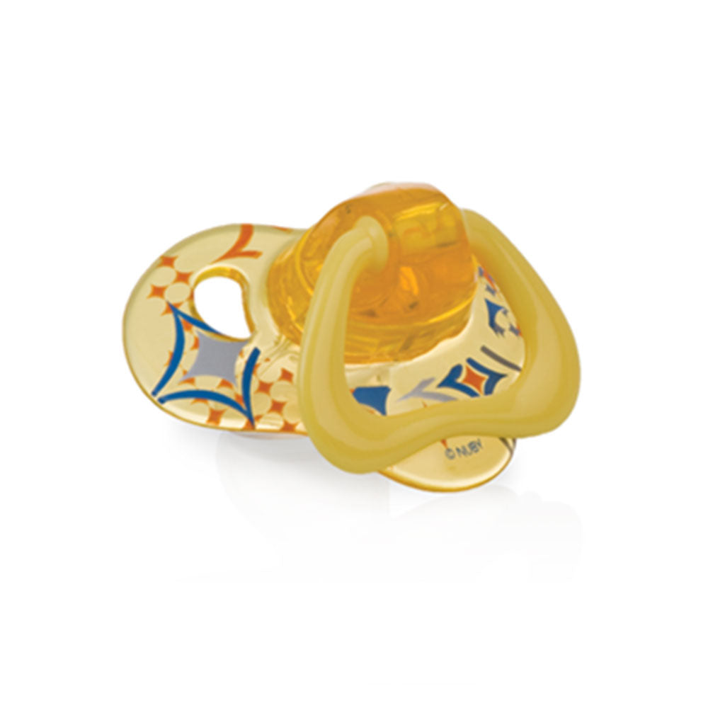 Didaktična plišana životinja 30cm – mekana, šarena i poučna Model 05