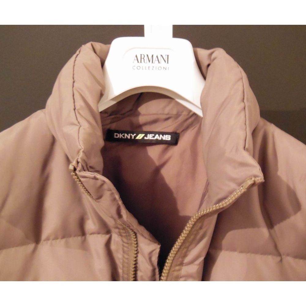 Jakna (unisex) — DKNY