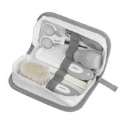 AKUKU set za njegu