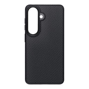 Samsung Galaxy S26 Carbon Elite Mag maska kompatibilna s MagSafeom