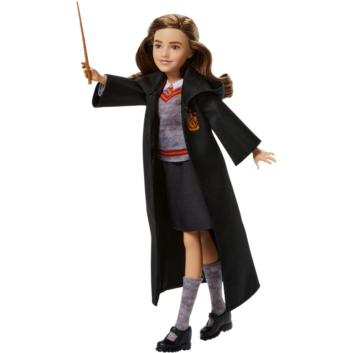 Harry Potter JGM19 lutka
