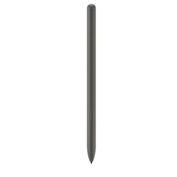 Samsung EJ-PX510 digitalna olovka 8,7 g Crno