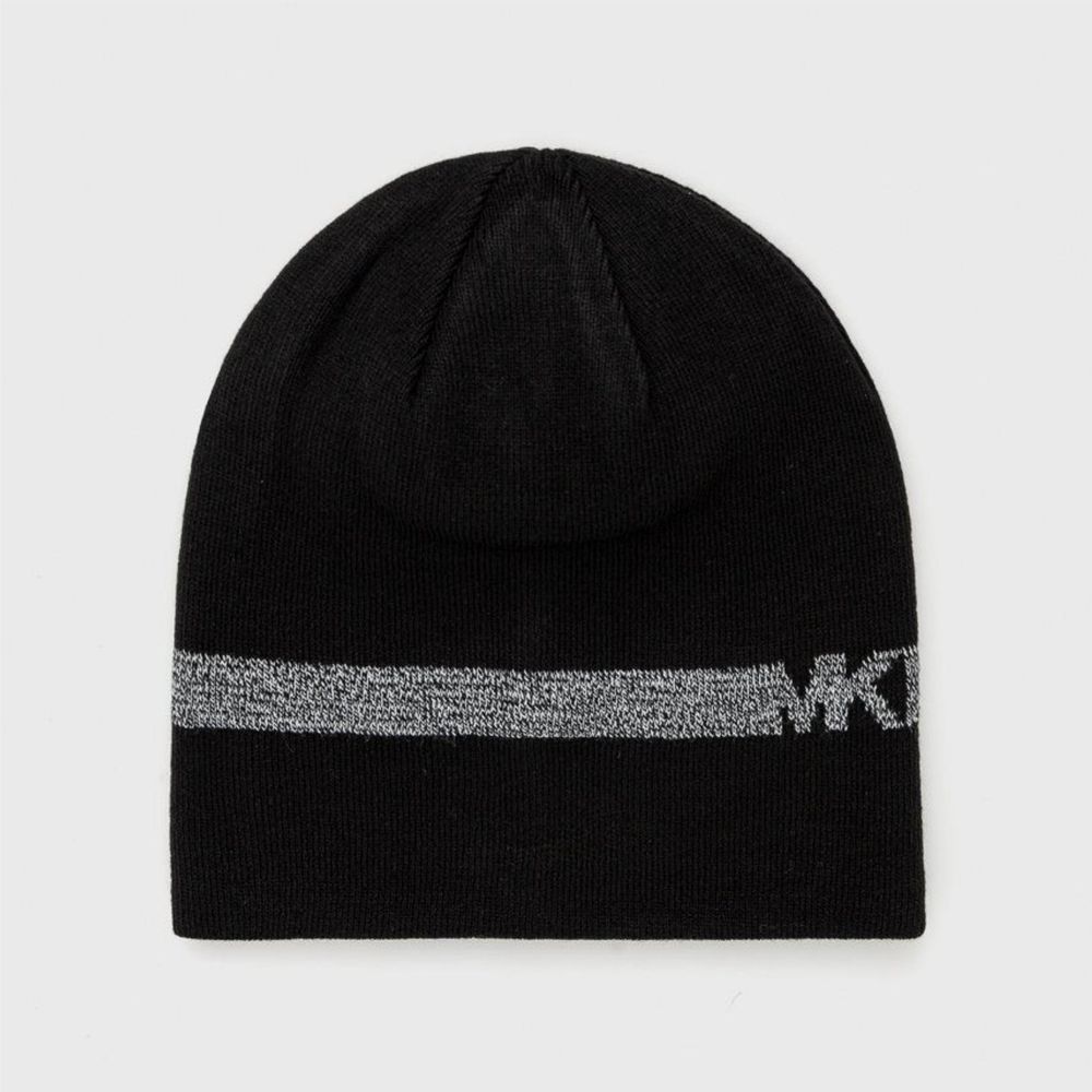 Kapa (dvostrana) — MICHAEL KORS