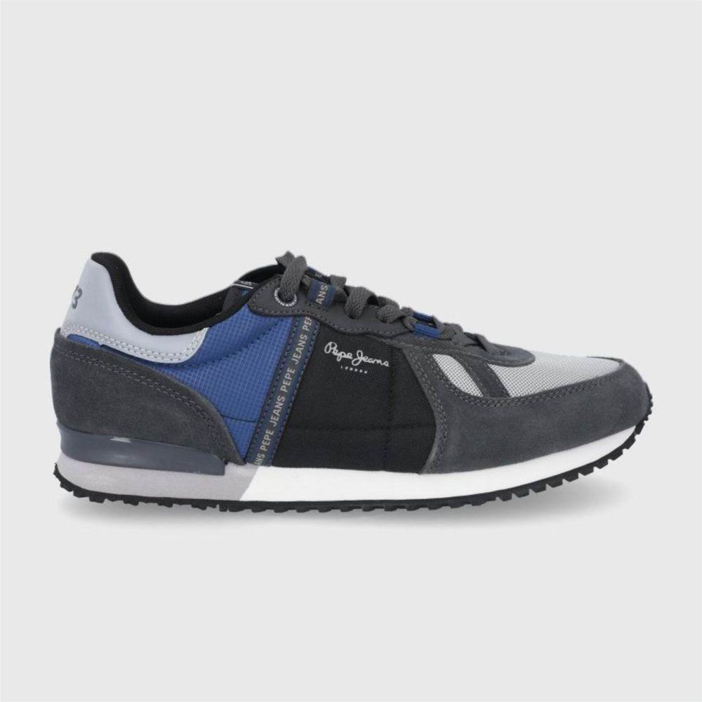 Tenisice — PEPE JEANS