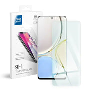 Blue Star kaljeno staklo za Honor Magic4 Lite