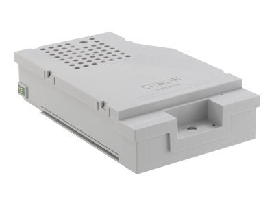 EPSON Vzdrževalna kaseta za discproducer