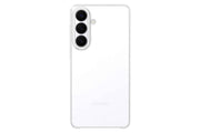 Samsung originalna prozirna maska ​​za Galaxy S26+Plus EF-QS947CTEGWW