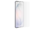 Samsungova antirefleksna zaštitna folija (2 kom.) za Galaxy S26+Plus EF-US947CTEGWW