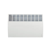 Električna zidna grijalica ATLANTIC F120 PR 1000W, display