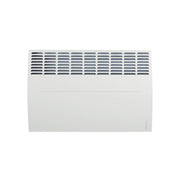 Električna zidna grijalica ATLANTIC F120 PR 2000W, display