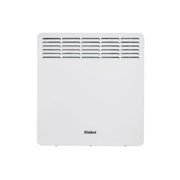 Električna zidna grijalica VAILLANT VER 2 kW - eloMENT 200/5 - konvektorska