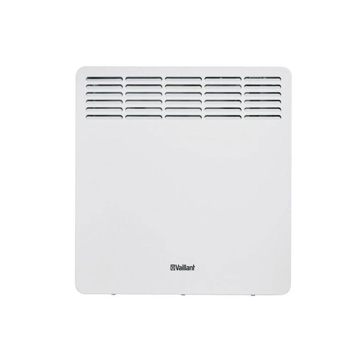 Električna zidna grijalica VAILLANT VER 2 kW - eloMENT 200/5 - konvektorska