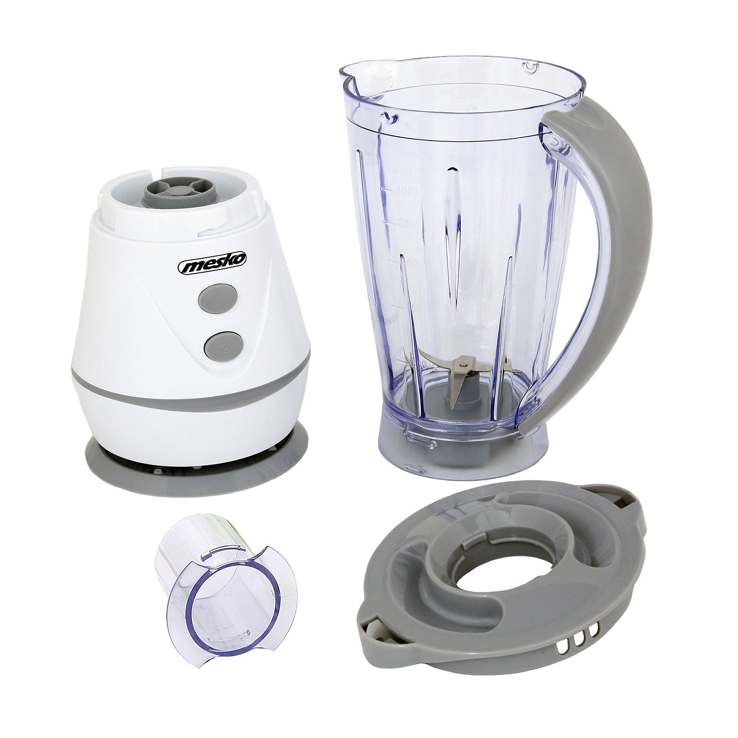 Električni blender MS4060g