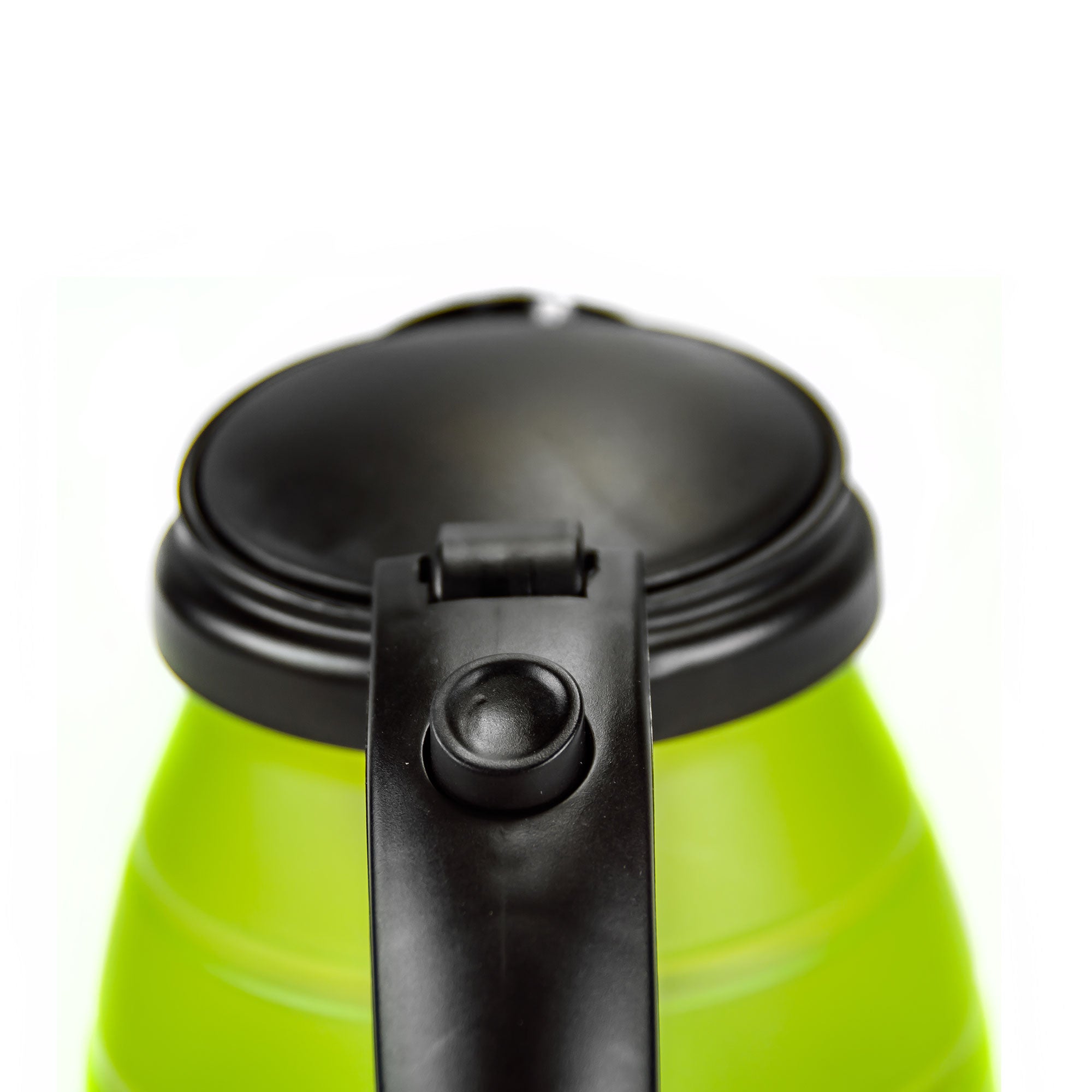 Električno kuhalo za vodu, plastično 0,5L, CR 1265