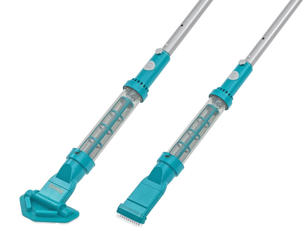 Bestway AquaSurge bežični usisivač za bazen