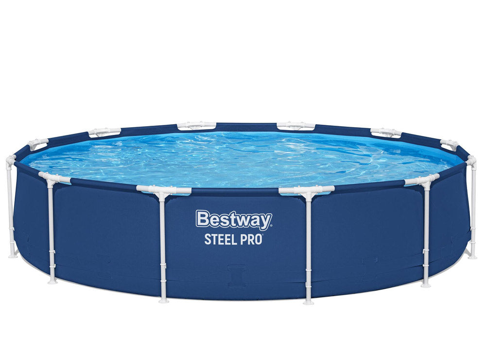 Bestway bazen (366x76cm) – 8u1