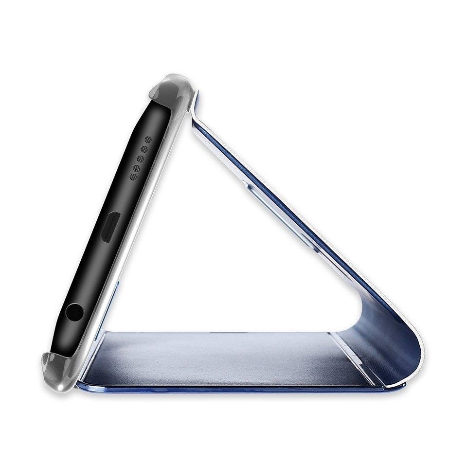Clear View Case za Samsung Galaxy A32 4G