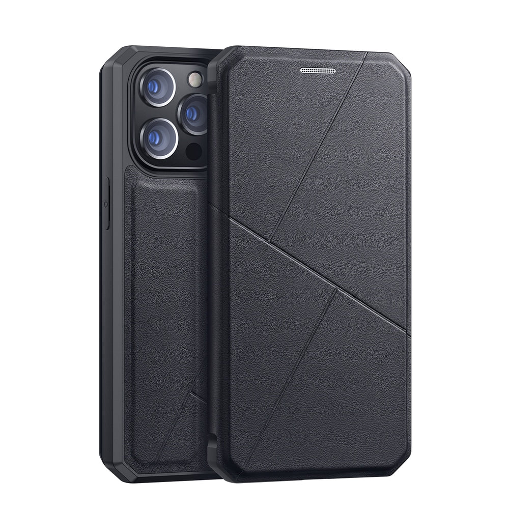 DUX DUCIS Skin X Bookcase futrola za iPhone 13 Pro