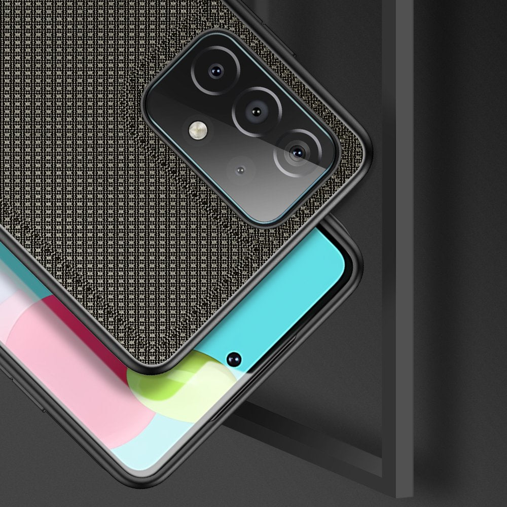 Dux Ducis Fino futrola za Samsung Galaxy A32 5G