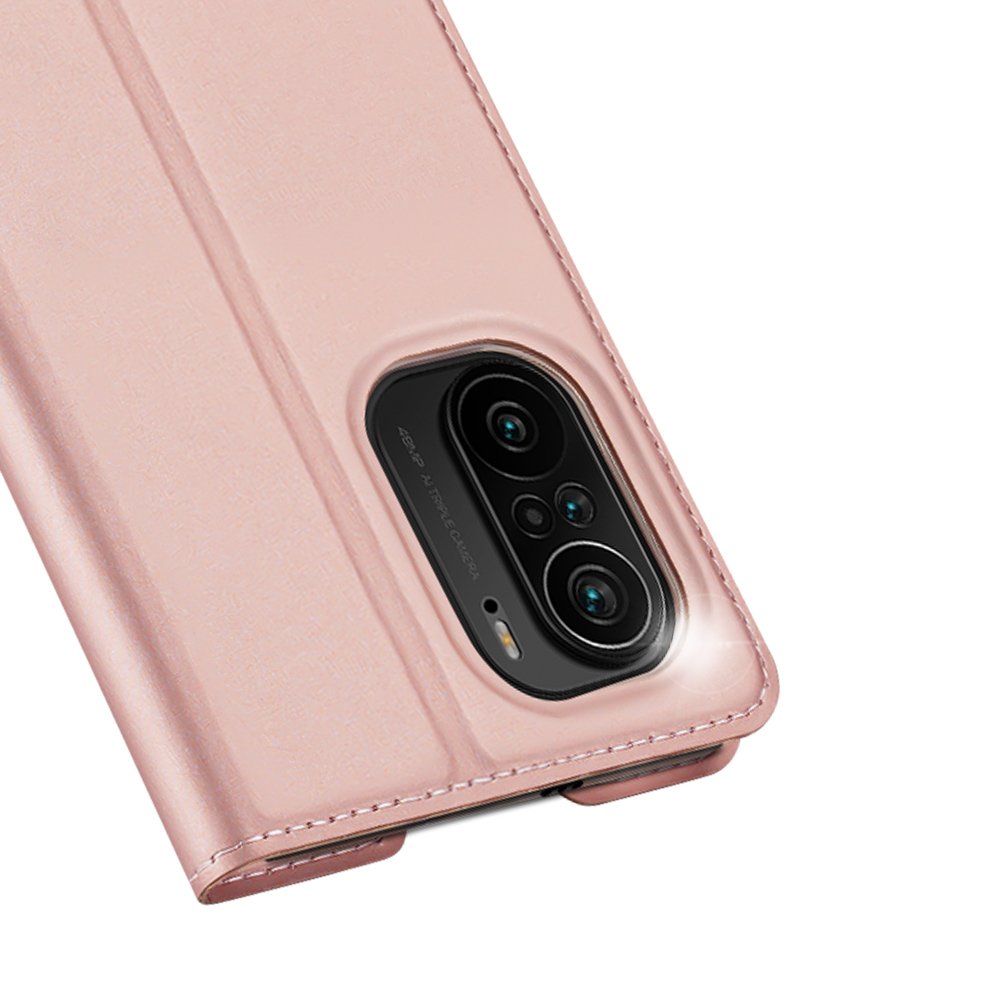 Dux Ducis Skin Pro za Xiaomi Redmi K40 Pro+ / K40 Pro / K40 / Poco F3