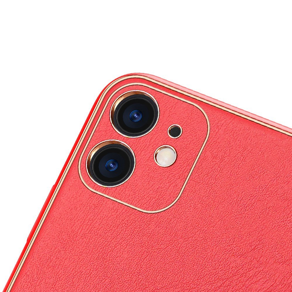 Dux Ducis Yolo elegantna maskica za iPhone 12 Mini