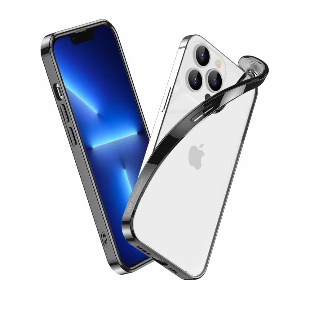 ESR PROJECT ZERO FUTROLA ZA IPHONE 13 PRO