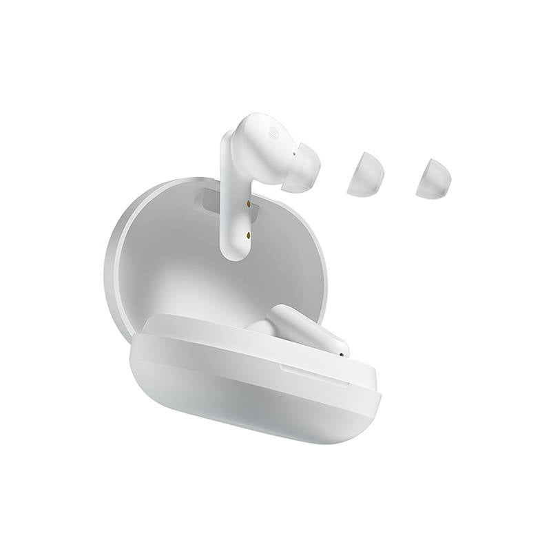 Haylou GT7 TWS bluetooth slušalice (bijele)