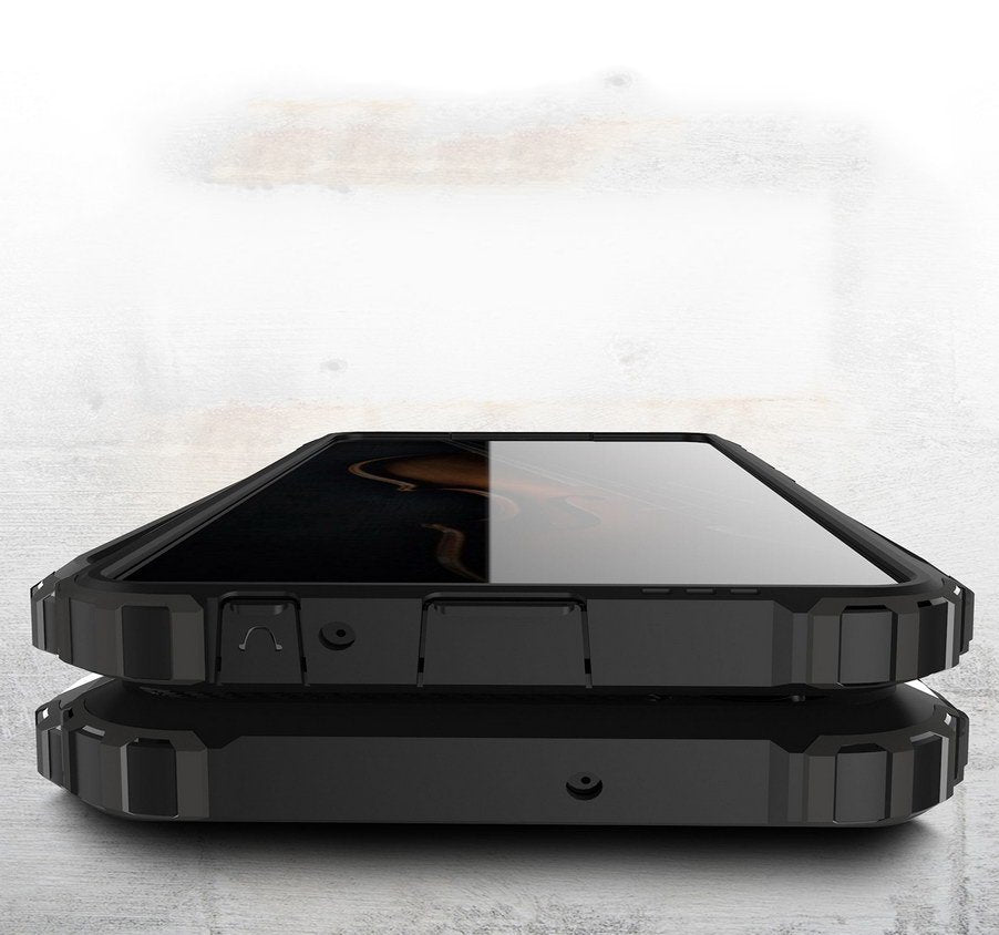 Hybrid Armor izdrzljiva maskica za Huawei P30