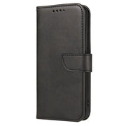 Magnet Case elegantna preklopna futrola za Samsung Galaxy A72 4G/5G