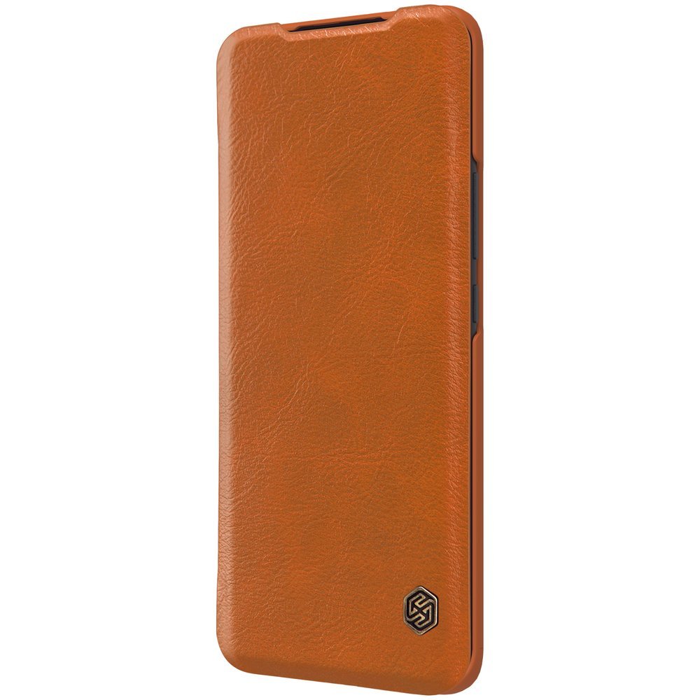 Nillkin Qin preklopna futrola od PU kože za Xiaomi Mi 11