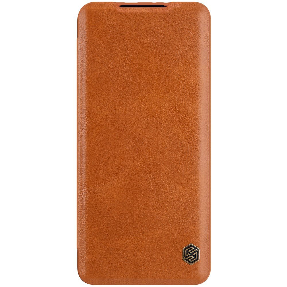 Nillkin Qin preklopna futrola od PU kože za Xiaomi Mi 11