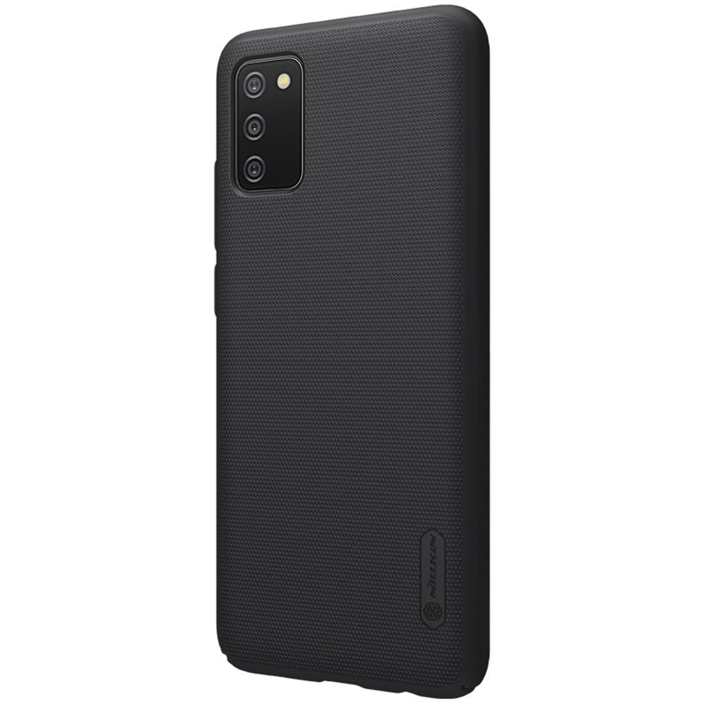 Nillkin Super Frosted Shield Case za Samsung Galaxy A02s