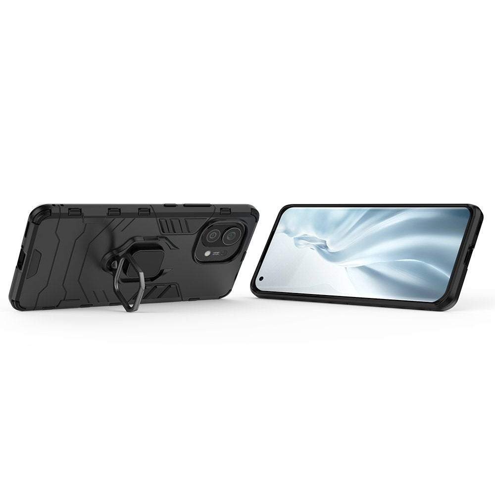 Ring Armor Case zaštitna futrola za Xiaomi Mi 11