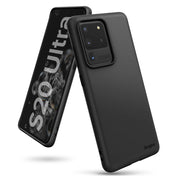 Ringke Air S ultra tanka maska za Samsung Galaxy S20 Ultra