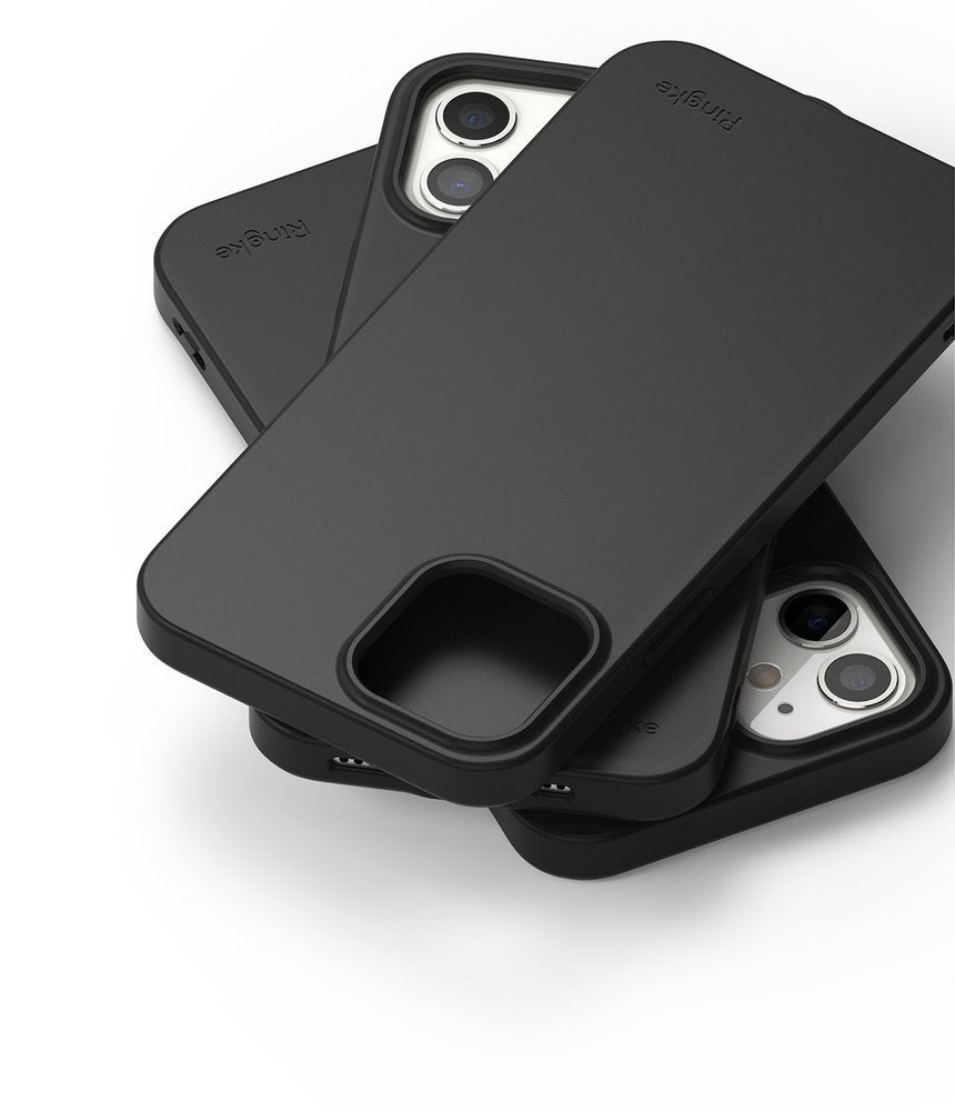 Ringke Air S maskica za iPhone 12 mini