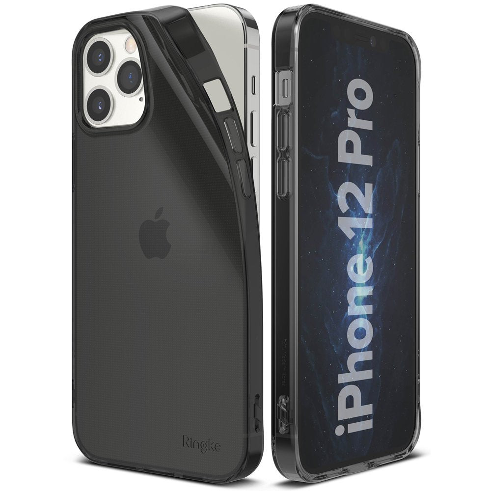 Ringke Air S futrola za iPhone 12 Pro / iPhone 12
