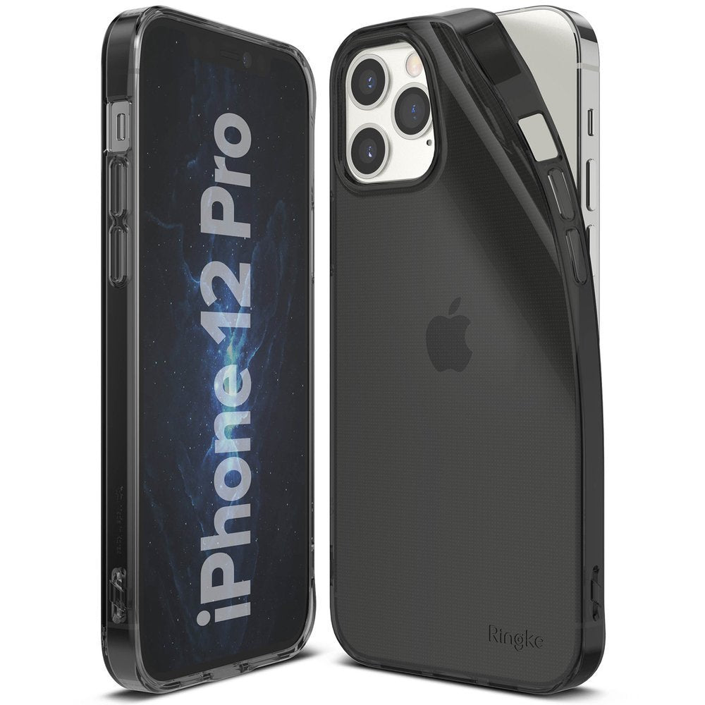 Ringke Air S futrola za iPhone 12 Pro / iPhone 12