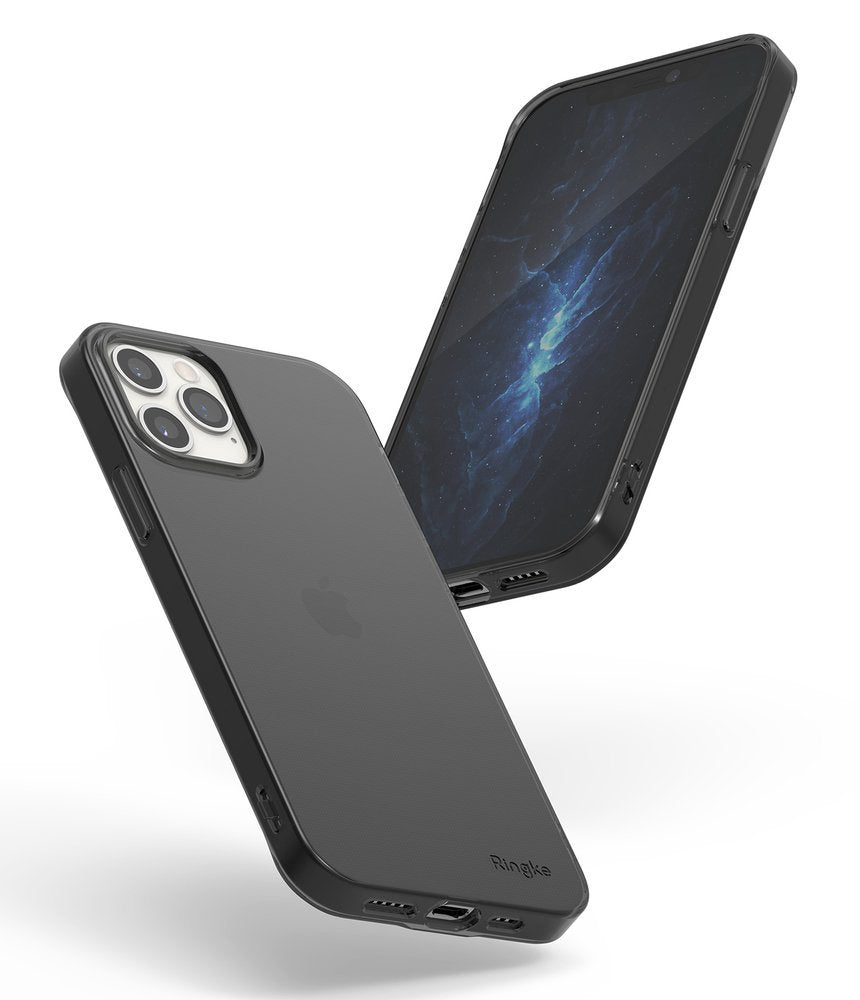 Ringke Air S futrola za iPhone 12 Pro / iPhone 12