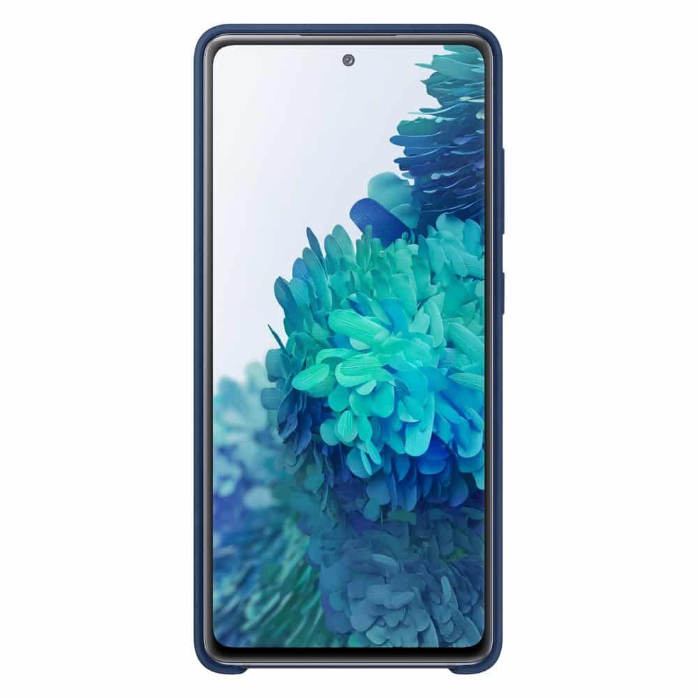 Silicone Case mekana fleksibilna maskica za Xiaomi Redmi Note 9 Pro / Redmi Note 9S
