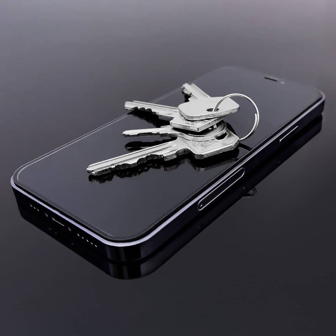Wozinsky Super izdržljivo kaljeno staklo punog ljepila preko cijelog zaslona za Motorola Moto E20