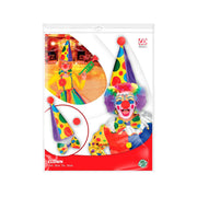 Set za Clowna