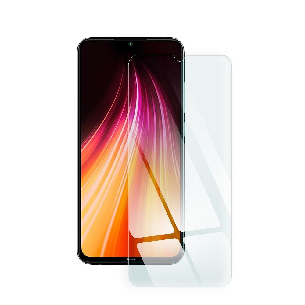 Kaljeno staklo Blue Star za Xiaomi Redmi Note 8T