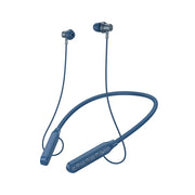 Hoco ES74 sportske bežične slušalice in-ear - plave