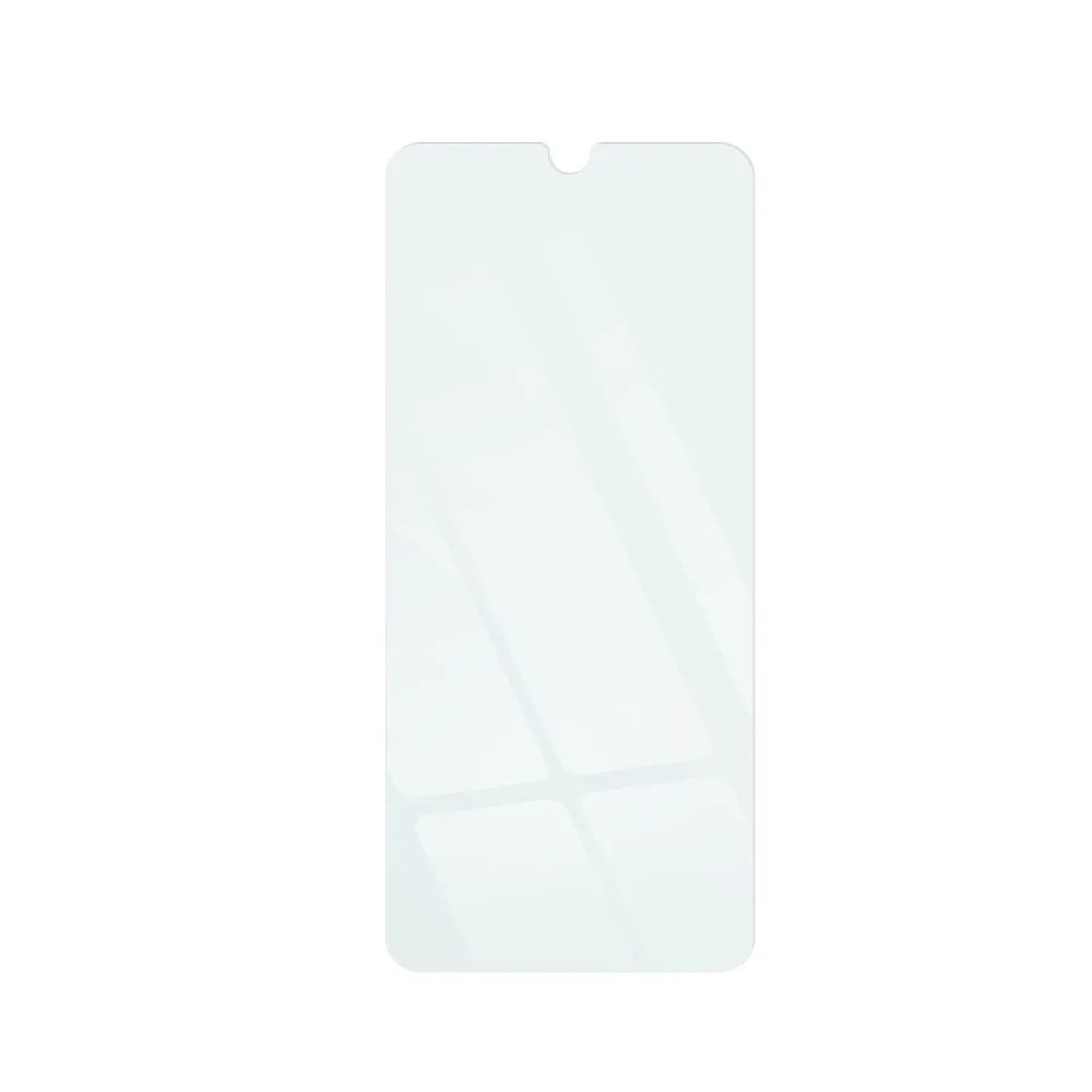Blue Star kaljeno staklo za Huawei P smart 2019
